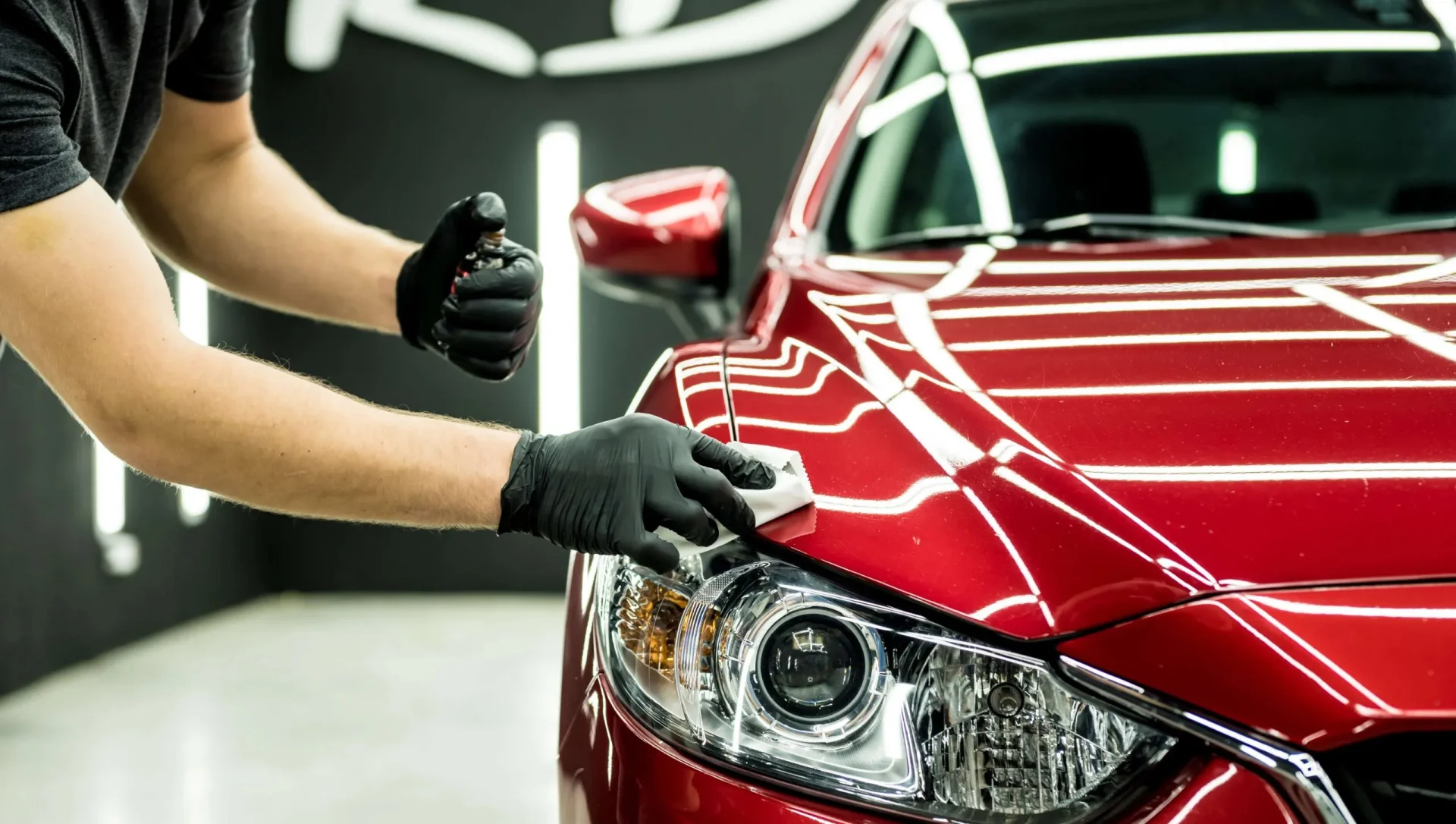 Evolutiontintandwraps